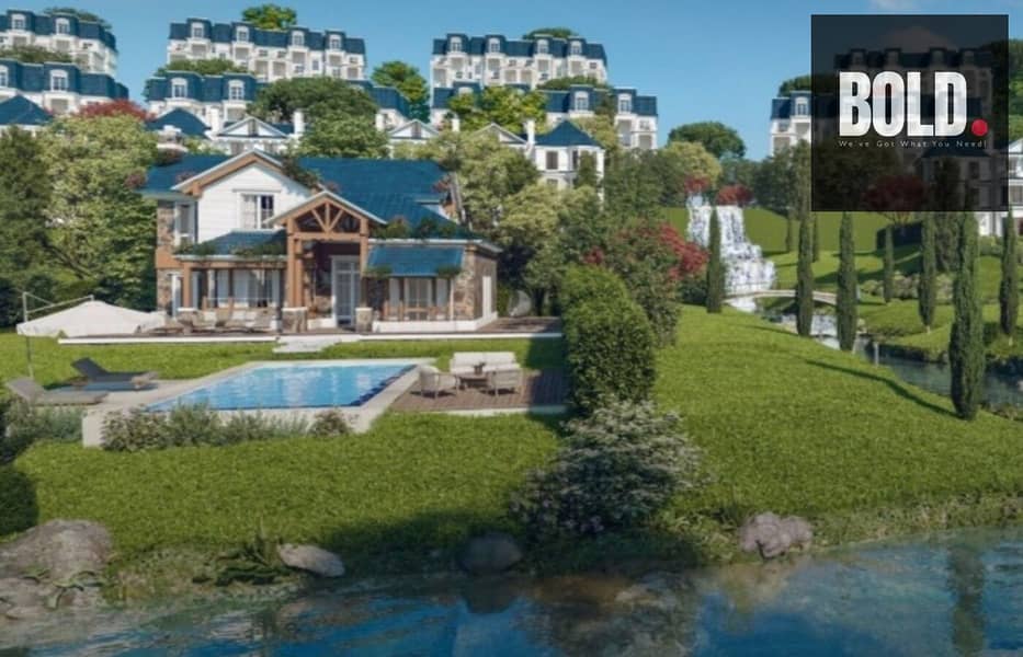 8 IMG-20241224-WA0202 - Copy. jpg