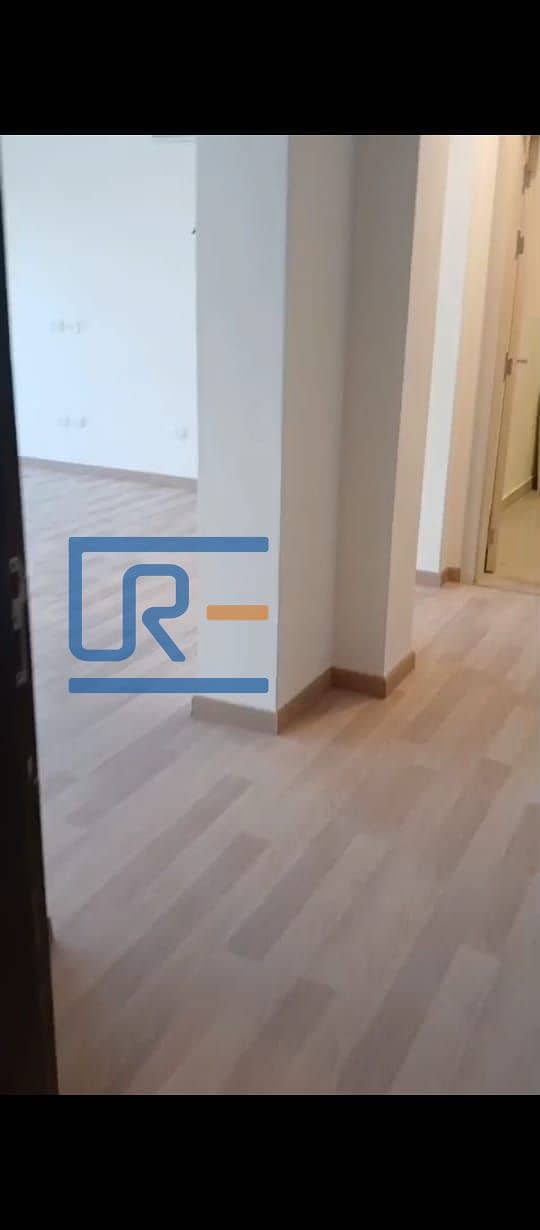 3 IMG-20250812-WA0414. jpg