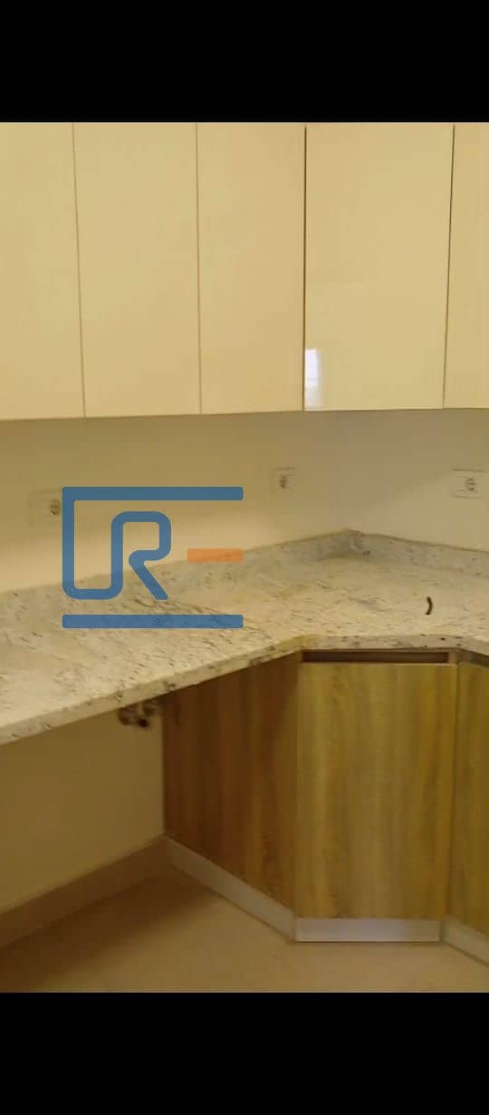 4 IMG-20250812-WA0415. jpg