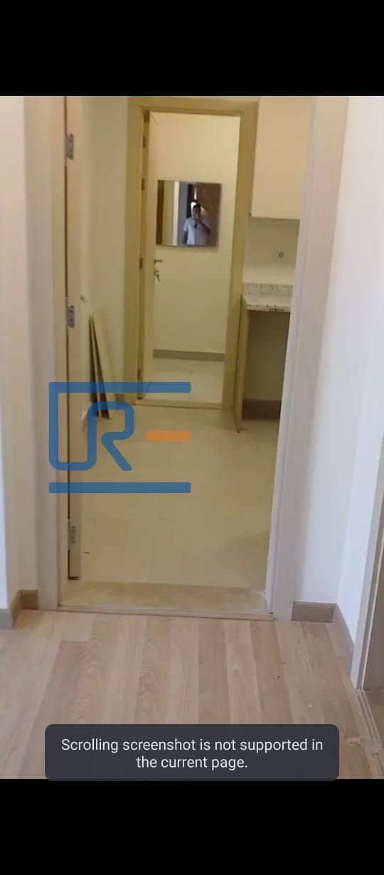 5 IMG-20250812-WA0416. jpg