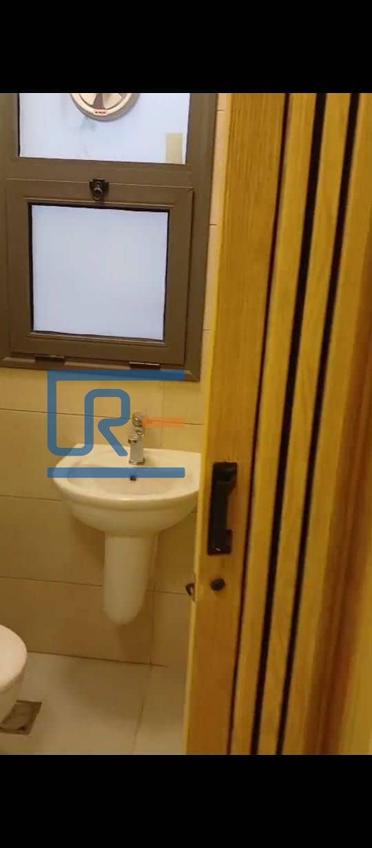 6 IMG-20250812-WA0417. jpg