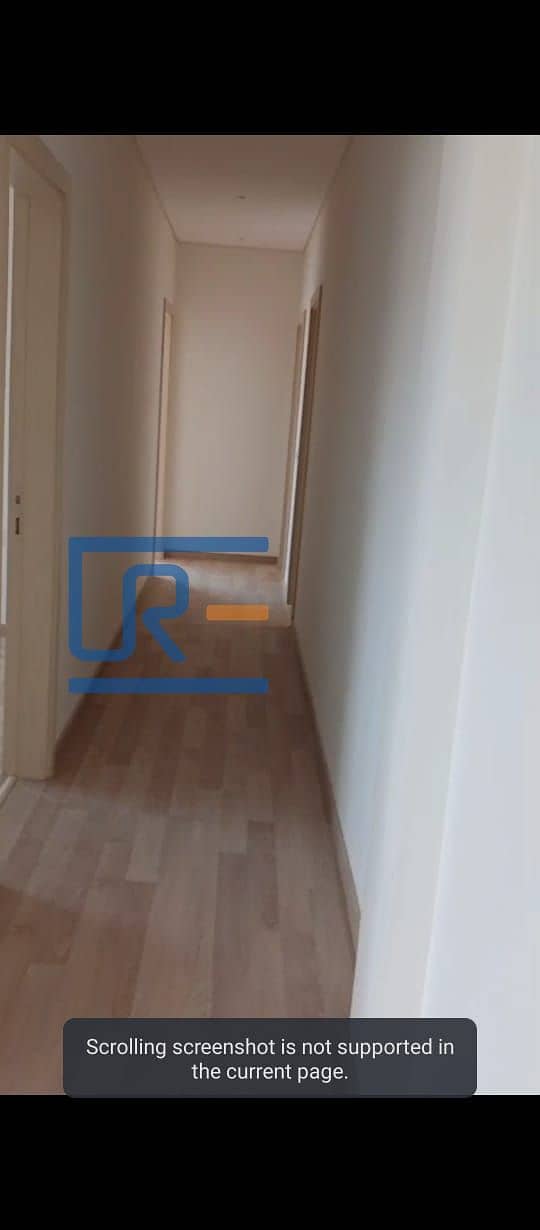 8 IMG-20250812-WA0419. jpg