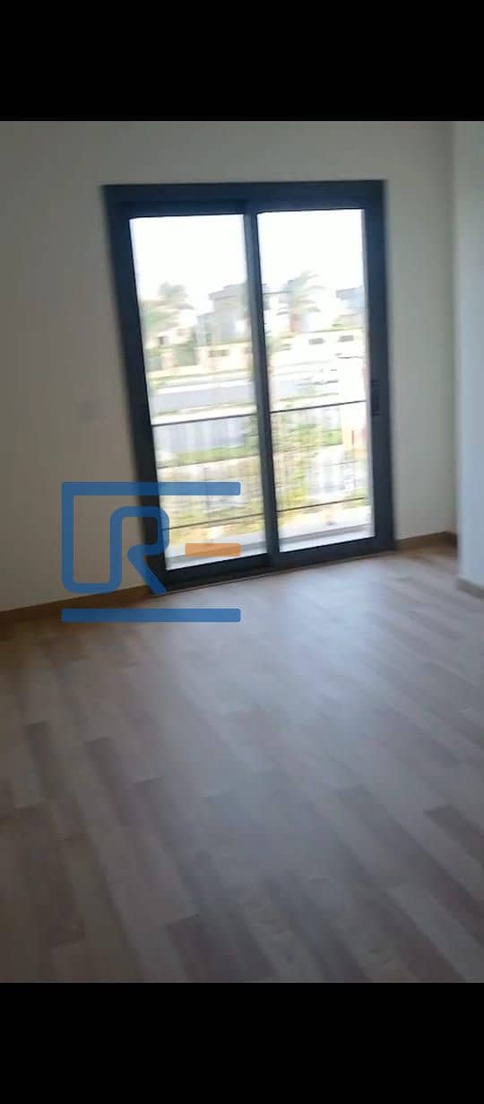 9 IMG-20250812-WA0420. jpg