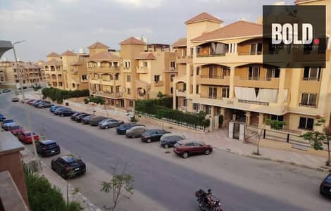 بنتهاوس 3 غرف نوم للبيع في الشيخ زايد، الجيزة - WhatsApp Image 2025-06-23 at 12.39. 02_89741f5a. jpg