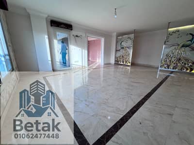 شقة 4 غرف نوم للبيع في سموحة، الإسكندرية - IMG_2047. jpeg