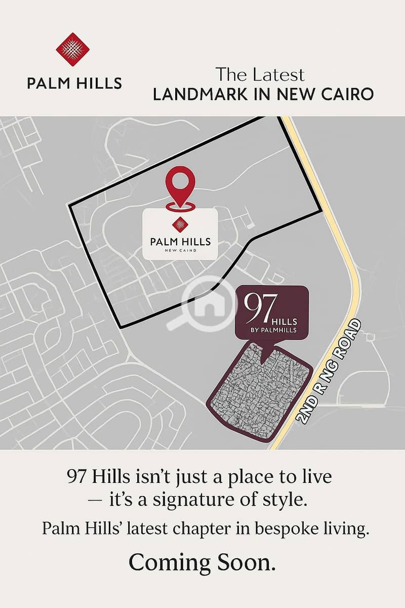 4 WhatsApp Image 2025-10-12 at 11.59. 09_625fbbd4. jpg