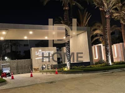 3 Bedroom Flat for Sale in New Cairo, Cairo - 559017214. jpg