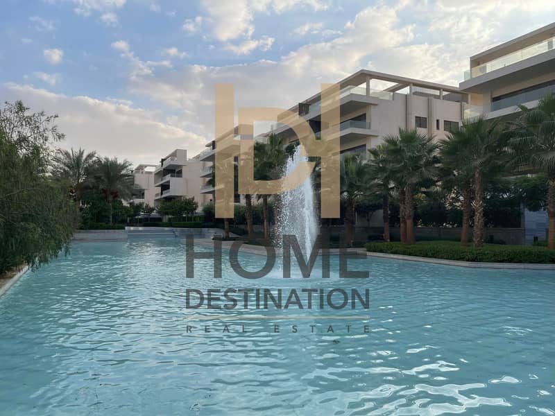 2 555611221_10161477963881176_6656955571914685541_n. jpg