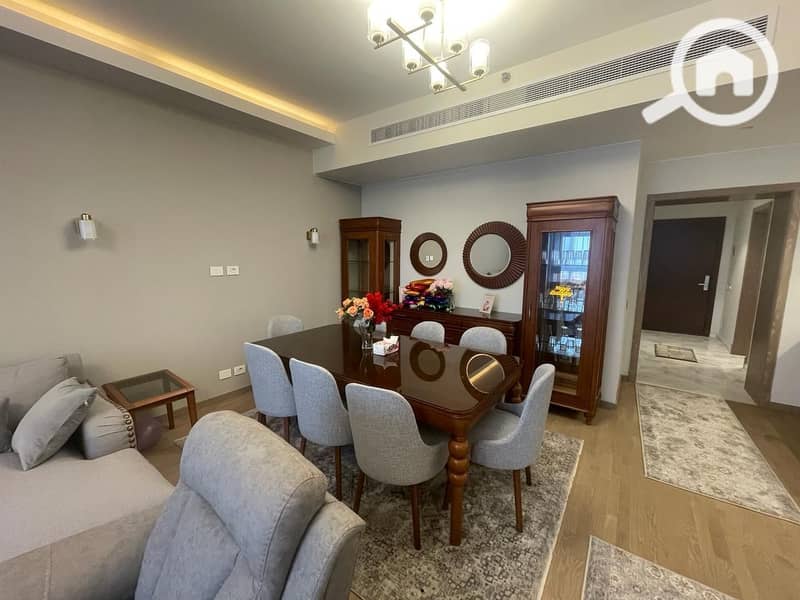 WhatsApp Image 2025-10-17 at 3.55. 40 PM. jpeg WhatsApp Image 2025-10-17 at 3.55. 40 PM. jpeg