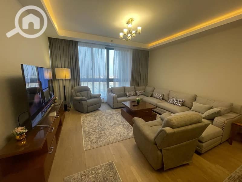 2 WhatsApp Image 2025-10-17 at 3.55. 39 PM (2). jpeg