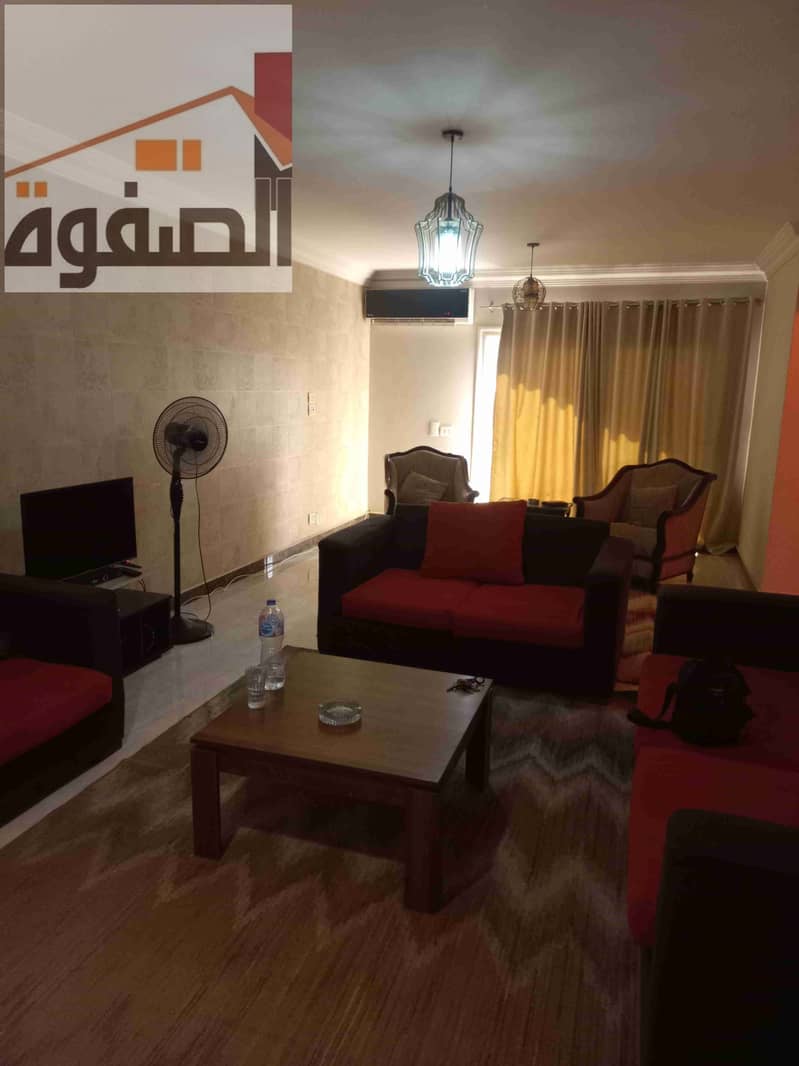 6 ٢٠٢٣١١٠٧_١١٣٨٤٢. jpg