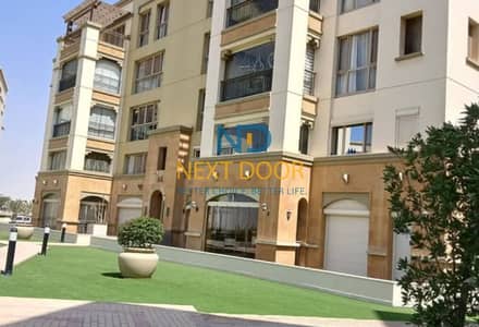 3 Bedroom Apartment for Sale in Mokattam, Cairo - 83afab60-55cc-4d8c-88ec-43334d708cff. jpg