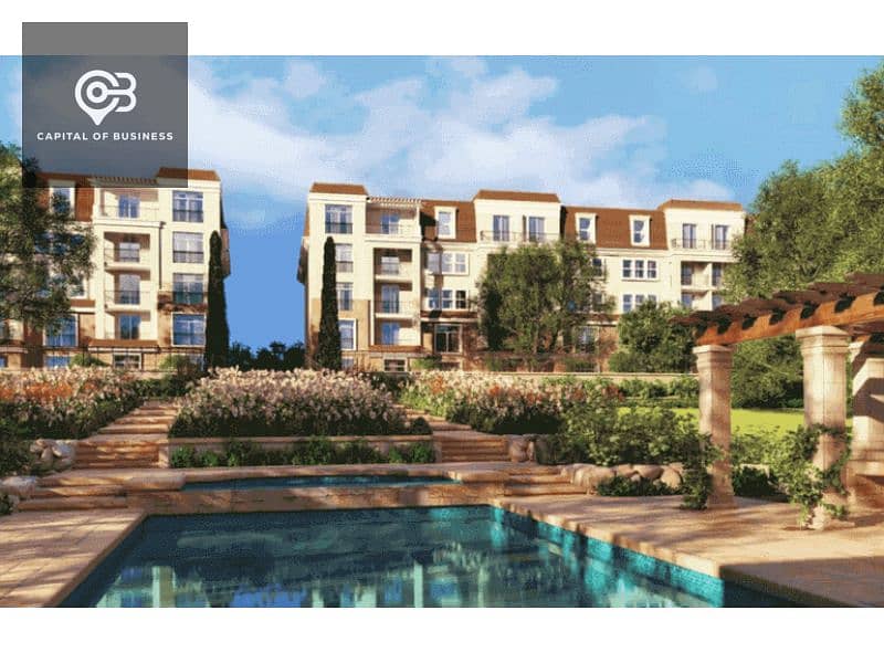 6 سراى-القاهرة-الجديدة. jpg