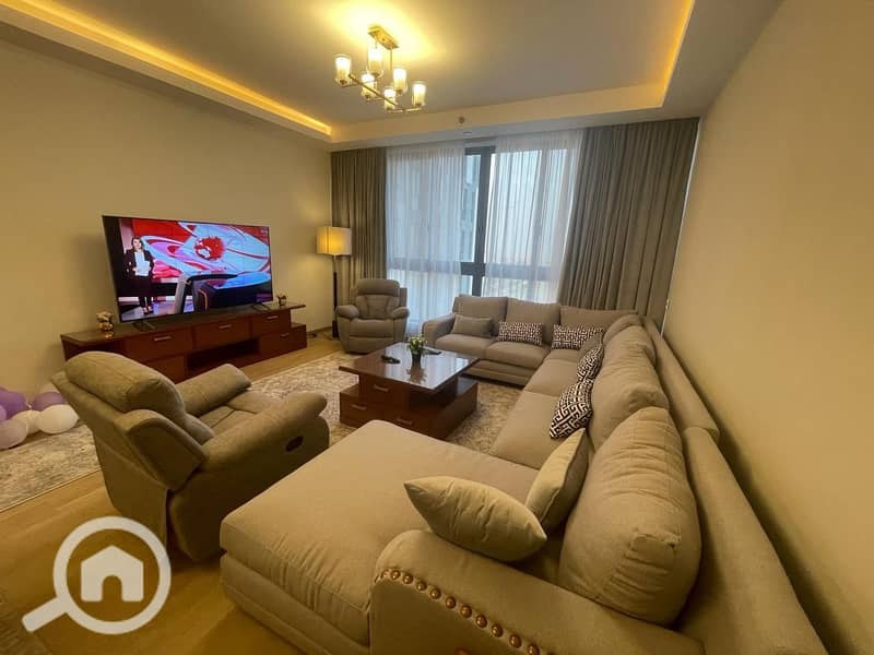 3 WhatsApp Image 2025-10-17 at 3.55. 41 PM. jpeg