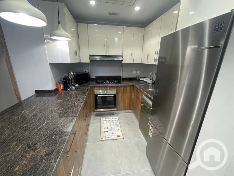 4 WhatsApp Image 2025-10-17 at 3.55. 39 PM. jpeg