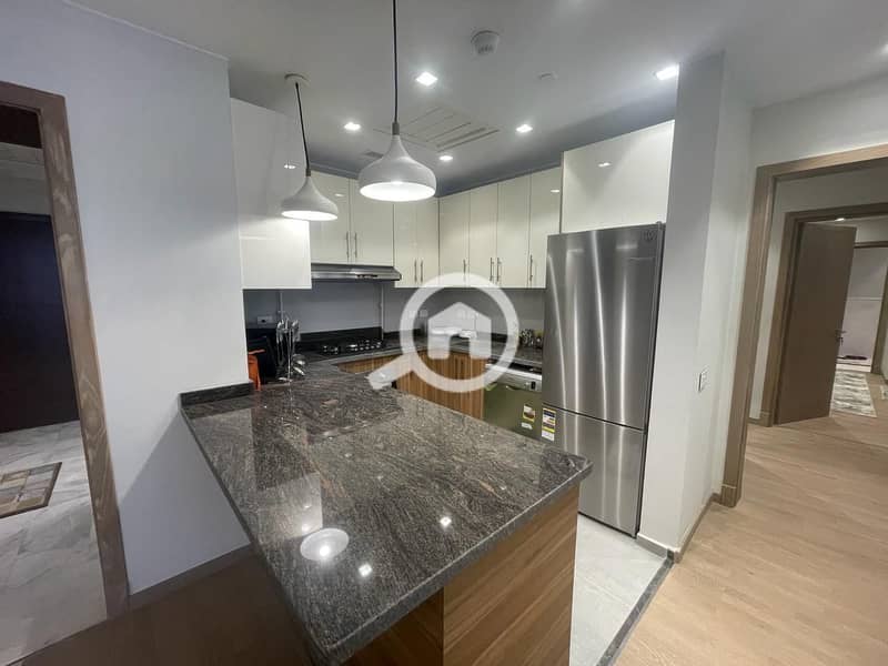 5 WhatsApp Image 2025-10-17 at 3.55. 40 PM (1). jpeg