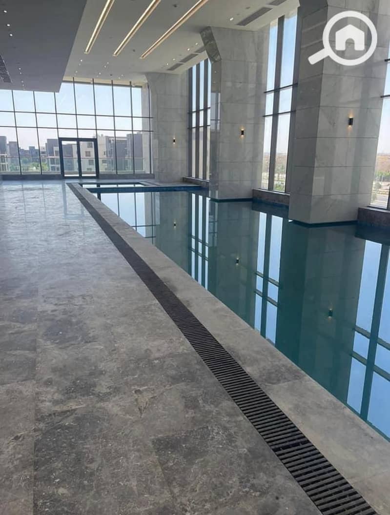 6 WhatsApp Image 2025-10-17 at 3.55. 42 PM. jpeg