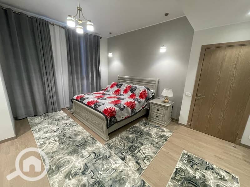 8 WhatsApp Image 2025-10-17 at 3.55. 39 PM (1). jpeg