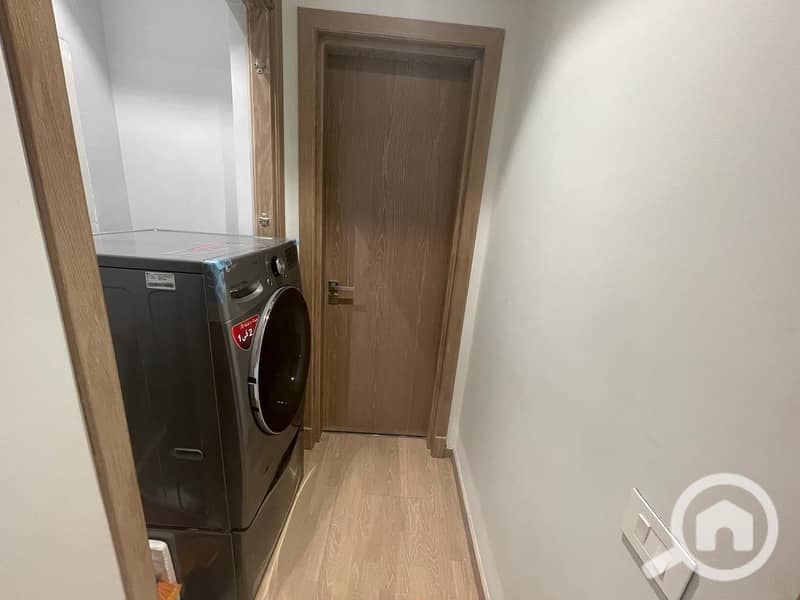 9 WhatsApp Image 2025-10-17 at 3.55. 38 PM (1). jpeg