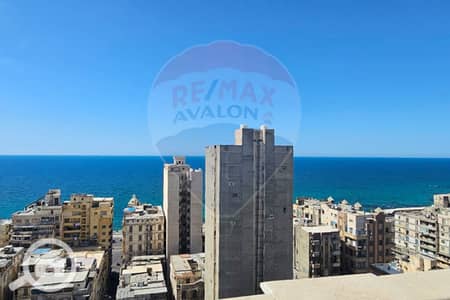4 Bedroom Apartment for Sale in Sporting, Alexandria - 01. jpg