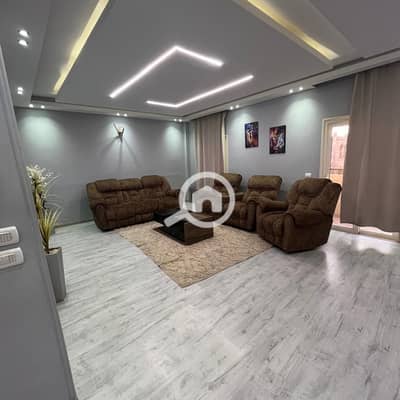 شقة 3 غرف نوم للبيع في القاهرة الجديدة، القاهرة - 7fd3d2e7-a758-45cd-ac94-5b6e27a56b2a. jpg