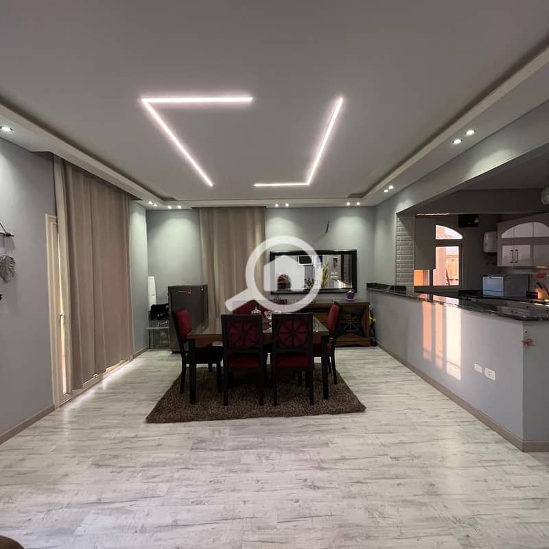 6 7d71b55f-b4c8-4700-ae0a-8a40b63c9384. jpg