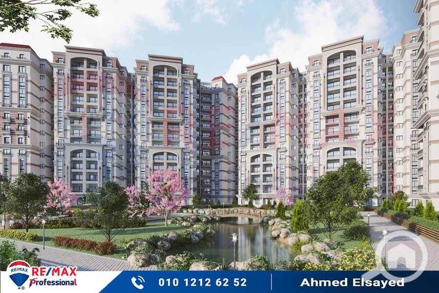 1 (2). jpg 1 (2). jpg