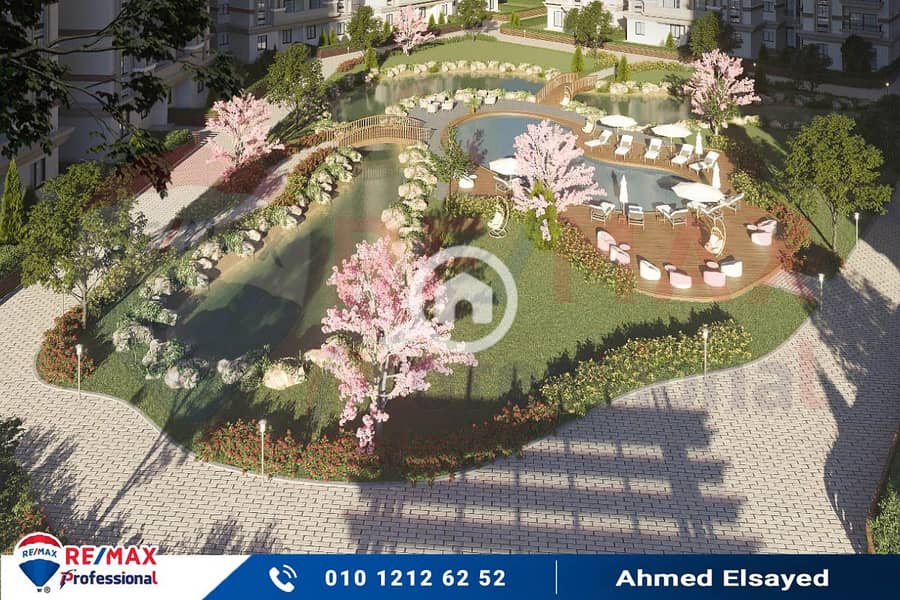 4 IMG-20250205-WA0071. jpg