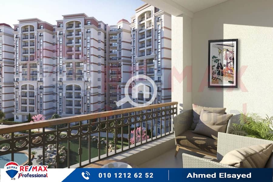 7 IMG-20250205-WA0075. jpg