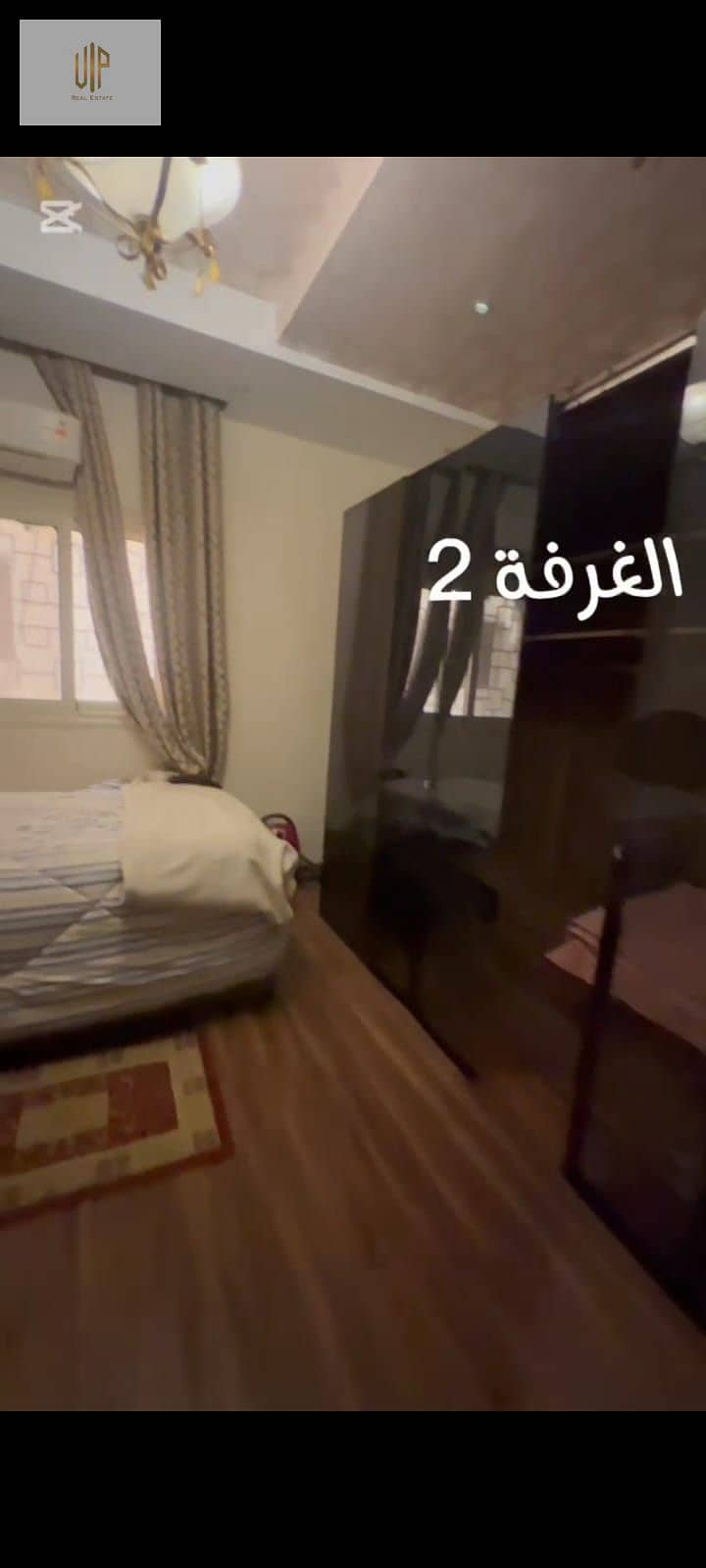 25 IMG-20251016-WA0228. jpg