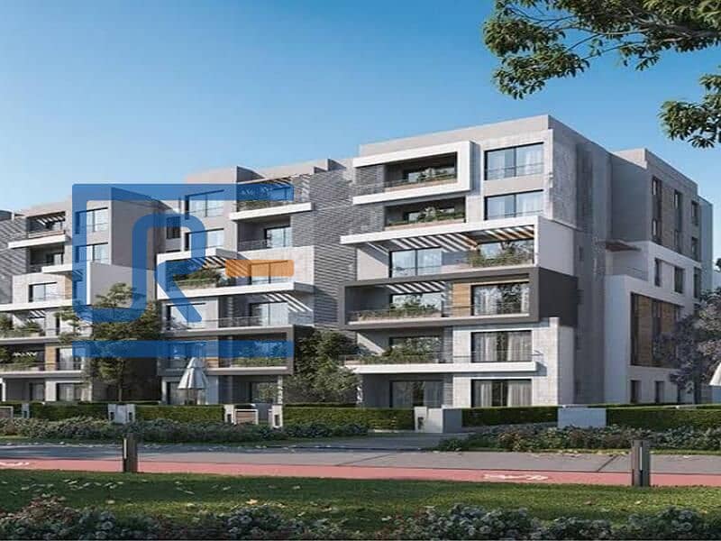 6 IMG-20250423-WA0075. jpg