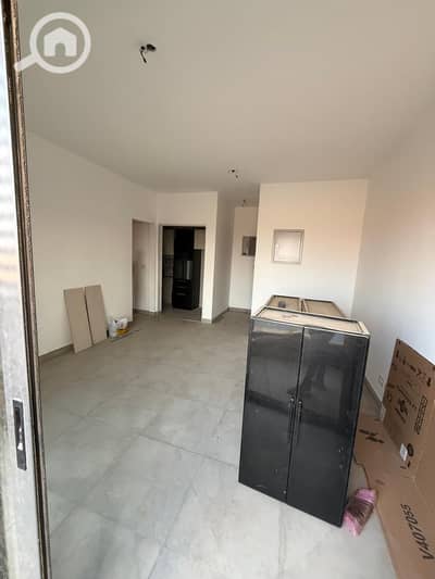 Studio for Sale in Madinaty, Cairo - 8921d2c9-bf1f-47d4-9cc9-5e182e05e086. jpg