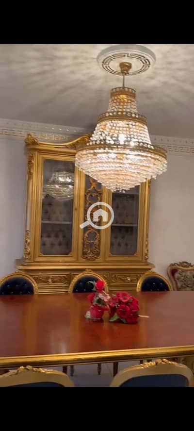 3 Bedroom Apartment for Sale in New Cairo, Cairo - 1000257415. png