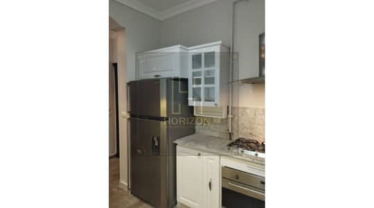 2 Bedroom Apartment for Rent in New Cairo, Cairo - WhatsApp Image 2025-10-18 at 8.03. 38 PM (5). jpg