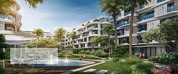 2 Bedroom Apartment for Sale in 6th of October, Giza - download (71). jpg 2 Bedroom Apartment for Sale in 6th of October, Giza - download (71). jpg