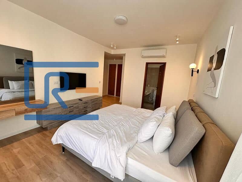 2 IMG-20250928-WA0030. jpg