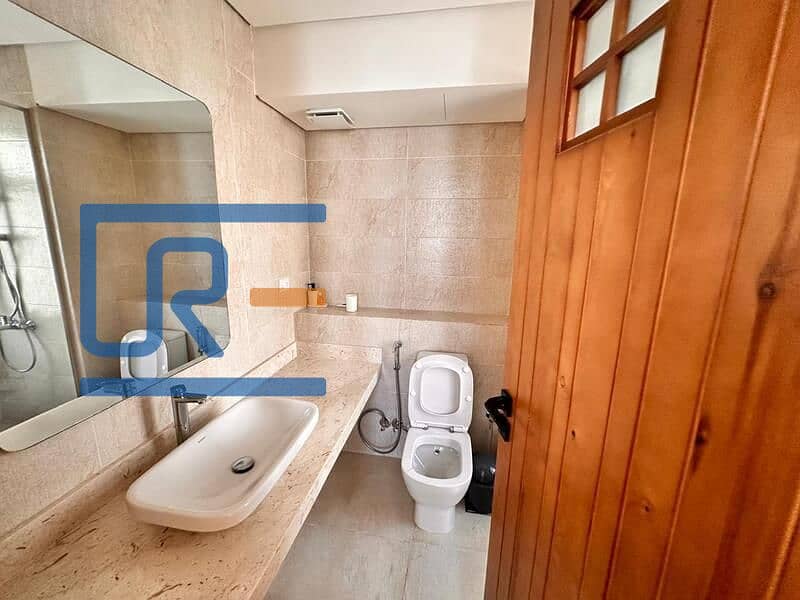 3 IMG-20250928-WA0031. jpg