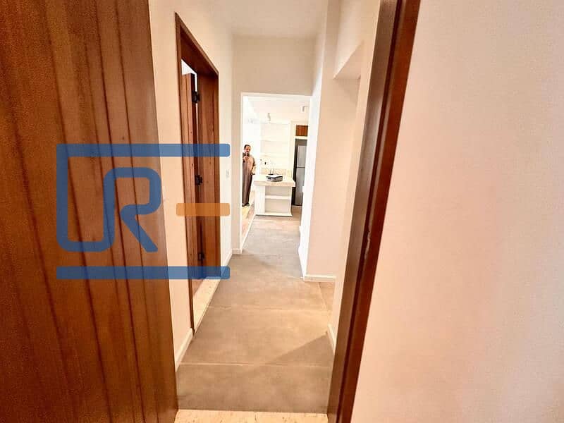 5 IMG-20250928-WA0033. jpg