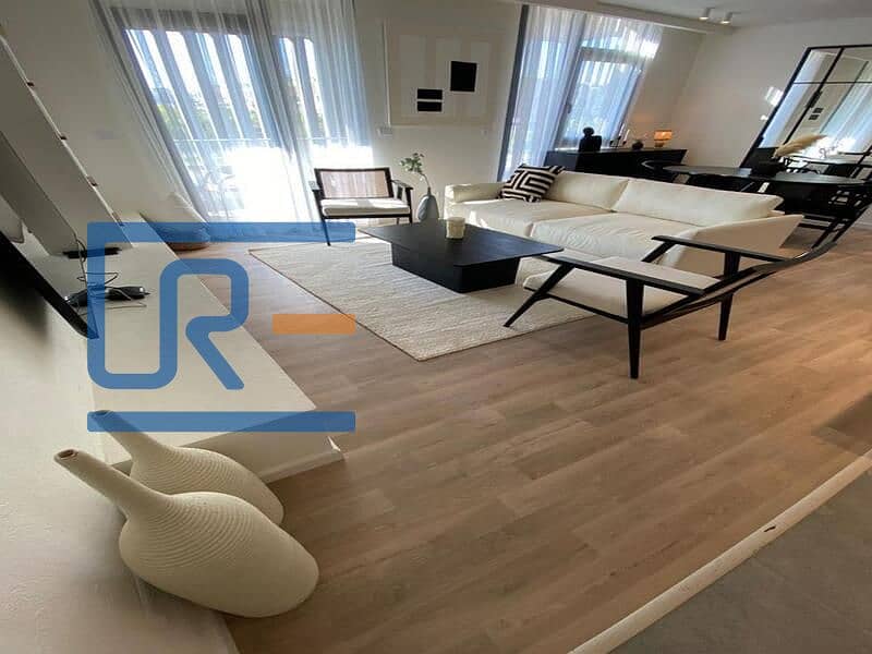 6 IMG-20250928-WA0034. jpg