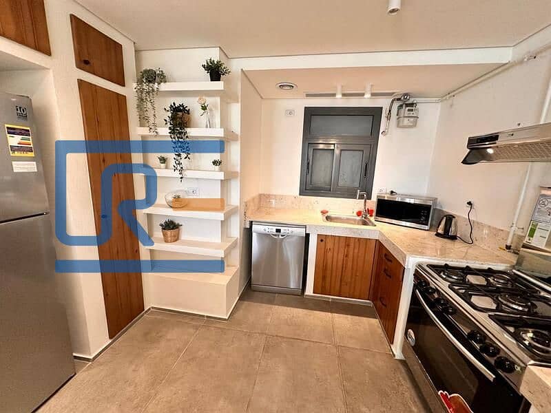 8 IMG-20250928-WA0036. jpg