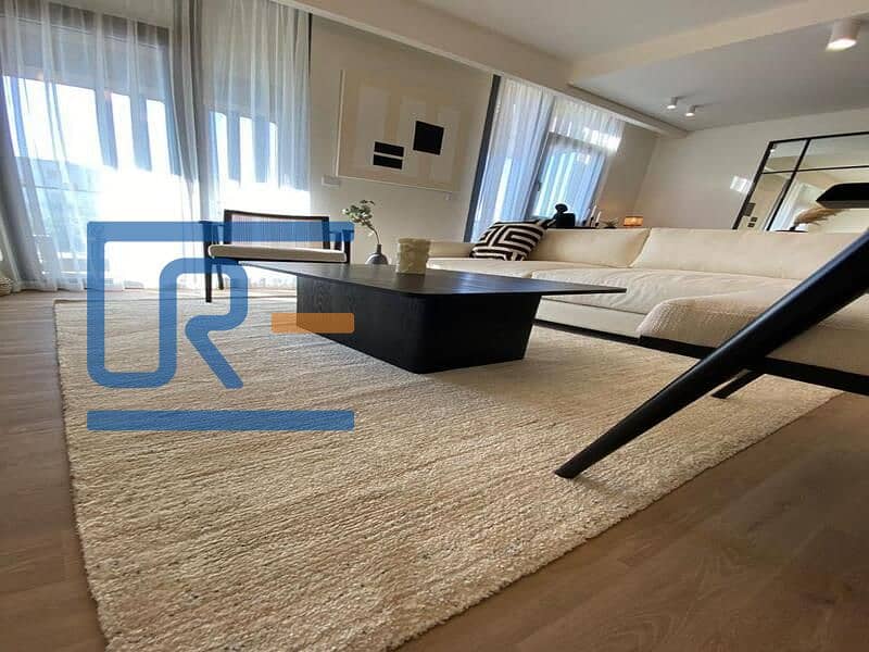 9 IMG-20250928-WA0037. jpg