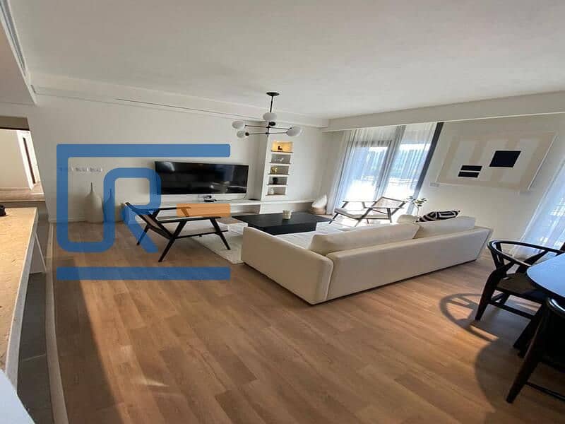 10 IMG-20250928-WA0038. jpg