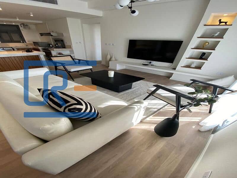 11 IMG-20250928-WA0039. jpg