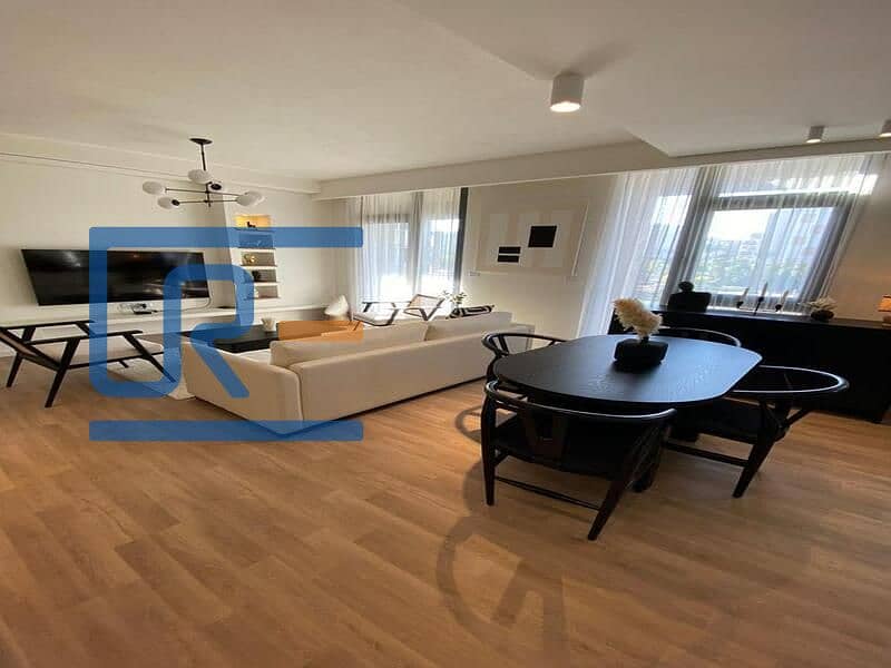 12 IMG-20250928-WA0040. jpg