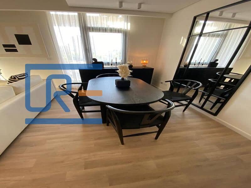 13 IMG-20250928-WA0041. jpg