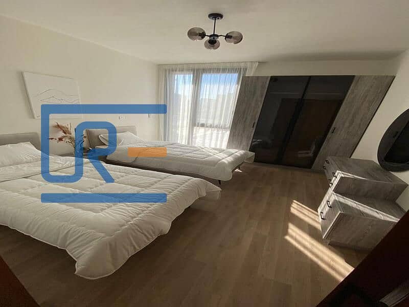 14 IMG-20250928-WA0042. jpg