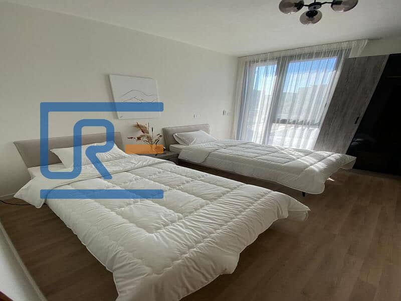 15 IMG-20250928-WA0043. jpg