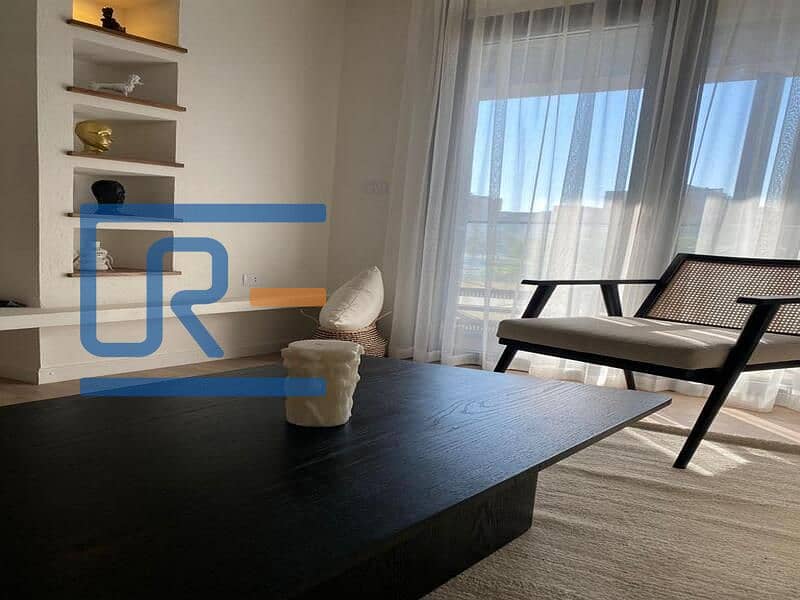 16 IMG-20250928-WA0044. jpg