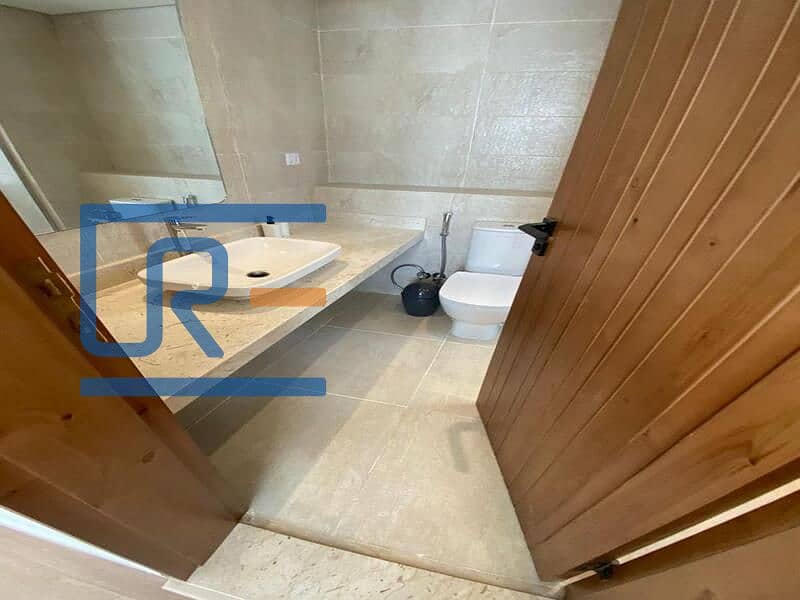 17 IMG-20250928-WA0045. jpg