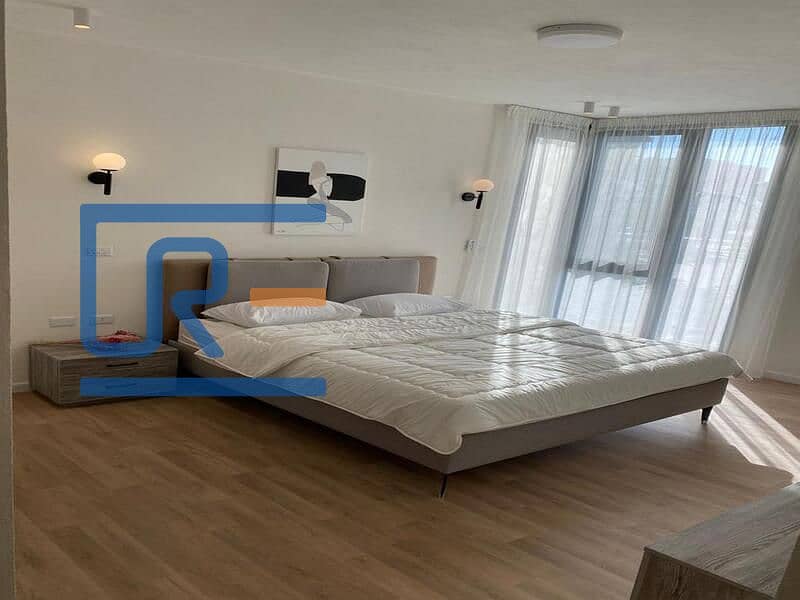 18 IMG-20250928-WA0046. jpg